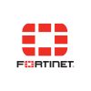 fortinet