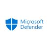 microsoft-defender