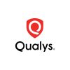 qualiys