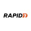 rapid7