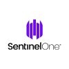 sentinelone