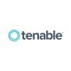 tenable