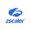 zscaler